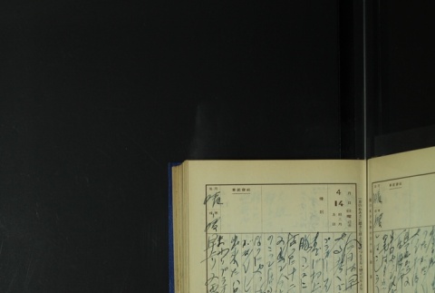 Page 121 (ddr-densho-255-6-master-75aab82fc6)