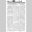 Poston Chronicle Vol. IX No. 7 (January 14, 1943) (ddr-densho-145-217)