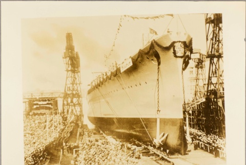 Front and back (ddr-njpa-13-917-mezzanine-ca6f20adde)