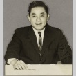 Shigeru Fujii (ddr-njpa-5-718)