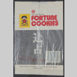Fortune Cookies (ddr-densho-499-76)