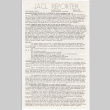 Seattle Chapter, JACL Reporter, Vol. IX, No. 3, March 1972 (ddr-sjacl-1-140)