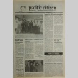 Pacific Citizen, Vol. 107, No. 16 (November 18, 1988) (ddr-pc-60-41)