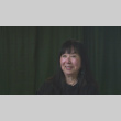 Joyce Okazaki Interview II (ddr-manz-1-146)