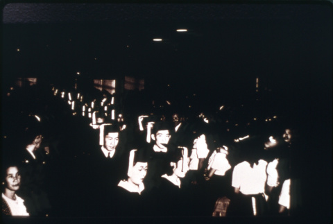Graduation (ddr-densho-1007-626)