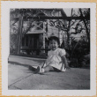 Susan Shiomi (ddr-densho-522-223)