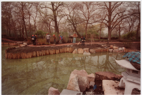 Planting (ddr-densho-377-2091)