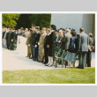 Memorial Day gathering (ddr-densho-1007-579)