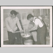 Men making mochi (ddr-densho-293-137)