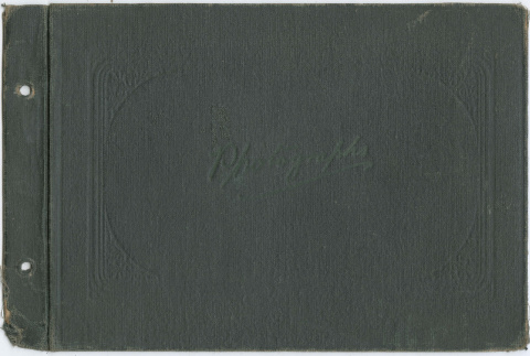 Full Album (ddr-densho-293-35-mezzanine-2be8e5cfa9)