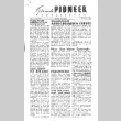 Granada Pioneer Vol. I No. 84 (July 21, 1943) (ddr-densho-147-85)