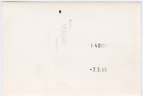 Back (ddr-densho-377-2899-mezzanine-44559659be)