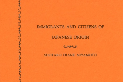 Page 1 of 8 (ddr-densho-156-185-master-bdb7a21d6b)