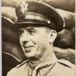 Major General Willis H. Hale (ddr-njpa-1-559)