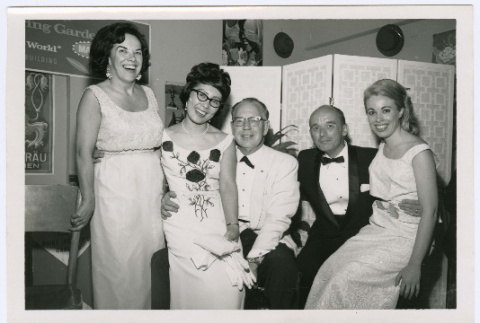 Photograph (ddr-densho-433-488-mezzanine-3ebdcee889)
