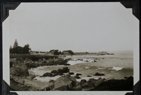 Coastline (ddr-densho-359-1323)