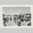 Guest speaker at July 4th event (ddr-densho-37-1608)
