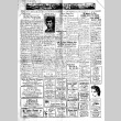 Colorado Times Vol. 31, No. 4311 (May 17, 1945) (ddr-densho-150-24)