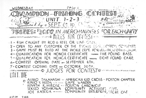 Page 6 of 12 (ddr-densho-145-408-master-45cf9f2f41)