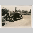 Car (ddr-densho-545-3)