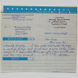 Telegram from Oliver Ellis Stone to Lawrence Fumio Miwa (ddr-densho-437-145)