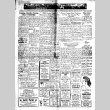 Colorado Times Vol. 31, No. 4293 (April 5, 1945) (ddr-densho-150-6)