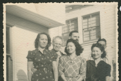 The Group (ddr-densho-378-1056)