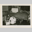 Funeral of Mrs. Nakata (ddr-densho-37-1290)