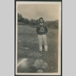 Man outside (ddr-densho-378-577)