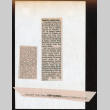 Obituary for Kaneji Domoto from New York Times (ddr-densho-329-1272)