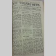 Tulare News Vol. I No. 19 (July 21, 1942) (ddr-densho-197-19)