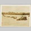 Cars in a field (ddr-njpa-13-260)