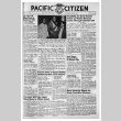 The Pacific Citizen, Vol. 30 No. 14 (April 8, 1950) (ddr-pc-22-14)