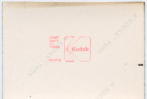 Back (ddr-densho-377-2943-mezzanine-a55091128a)