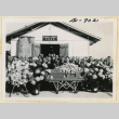 Funeral for Sambo Soto (ddr-densho-37-1936)
