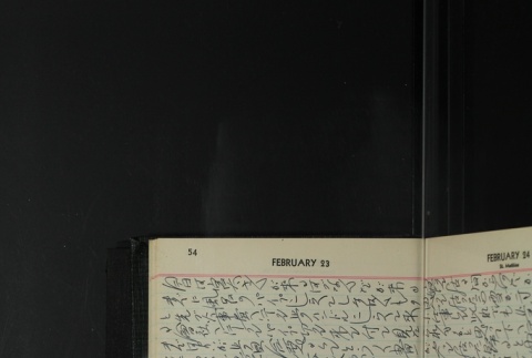 Page 56 (ddr-densho-255-20-master-7a28827d18)