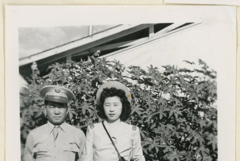 Toda and Ida Sakahiro (ddr-densho-37-1693)