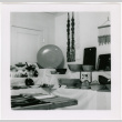 Product display at Gift Show (ddr-densho-426-1086)