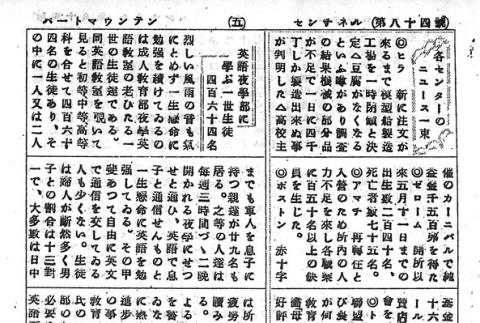 Page 13 of 14 (ddr-densho-97-183-master-99d6030bb3)