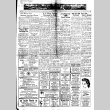 Colorado Times Vol. 31, No. 4353 (August 23, 1945) (ddr-densho-150-65)