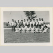 Pilgrim fellowship group photograph (ddr-densho-37-1457)