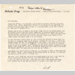 Letter from George Tokuda to his daughter Marilyn (ddr-densho-383-532)