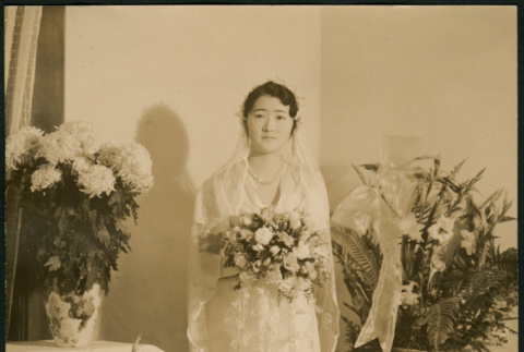 Bride (ddr-densho-359-240)