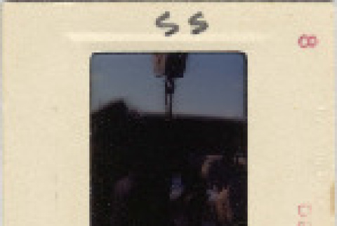 Front and back (ddr-densho-377-852-mezzanine-67aa132131)