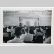 Group in auditorium (ddr-densho-37-2126)