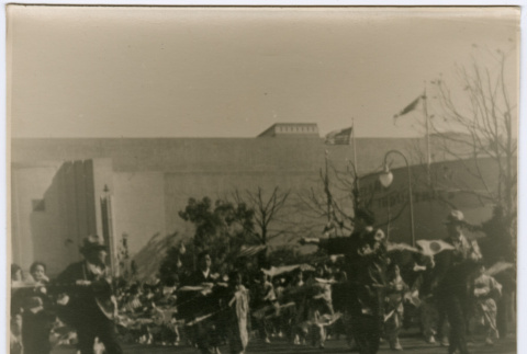 Parade (ddr-densho-378-1122)