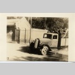 A truck with soldiers riding in the bed (ddr-njpa-6-17)