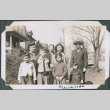 Family photo (ddr-densho-483-1172)