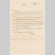 Letter from Tadashi Ishida to Mr. & Mrs. Y Ishida (ddr-densho-535-326)