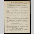 Sentinel supplement, series 56 (April 13, 1943) (ddr-csujad-55-1045)